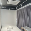 스튜디오비백 이미지
