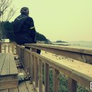 군토 이미지