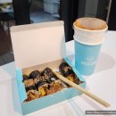돌산 진모축구장 | 여수현지인아침식사맛집, 여수잡채김밥 바다김밥 돌산직영점