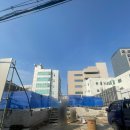 송중문화정보도서관 이미지