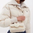 매치스패션 20%할인코드 직구! 시몬로샤, 질샌더, 몰리고다드, 르메르, 자크뮈스, 버켄스탁
