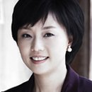 아름다운동행의원 이미지