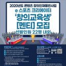 포케이 이미지