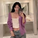 윙크볼륨 이미지