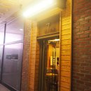 세븐에비뉴 지니킴 이미지