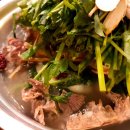 사가정로51길 (13) 이미지