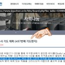 VAMS 이미지