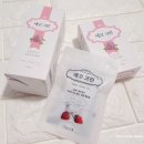 (주)크린칼슘 이미지