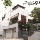 럭셔리pc방 이미지