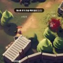 플레이덕 | 덕코프 갤 | 스팀 인기 인디게임 ‘덕코프’ 플레이 후기와 공략 정리
