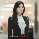 에이치지 컨설팅 이미지