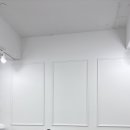 플레리르 이미지