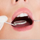 현대큰치과의원 이미지