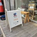 커피서재