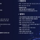 이한문화기획 | 제32기 한문화외교사절단 모집 공고