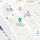 느티나무내과의원 이미지