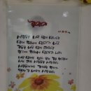 양동작은도서관 이미지