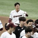 함박웃음 이미지