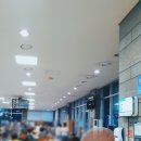 함안(부산)휴게소 주유소 이미지