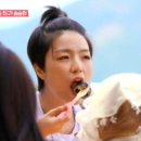 잔잔거제 이미지