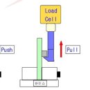 (주)에스엠티코리아 이미지