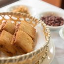 수저식당 이미지