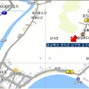 산67번지 이미지