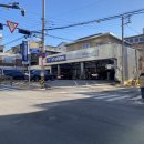 현대자동차수택점 이미지