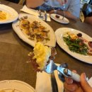 [상수역 맛집]홍대“아띠네”생일파티 한 후기! 내돈내산 찐 리뷰