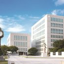 성신여자대학교 뷰티융합대학원 | 서울사이버대, 일반대학원 뷰티산업학과 개설 기념 특강 개최