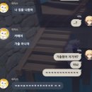 2월