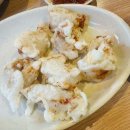 구팔 | 갈마동 맛집 구팔반점 솔직 후기