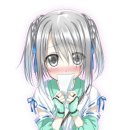 조은아침 - 구미시 | 조은아침