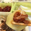 원할머니보쌈 권선배달점 이미지