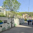 화성디자인