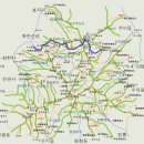 영운 상175호(비25) | [북한산국립공원] 원효봉(505m)-백운대(836m)-족도리봉 산행