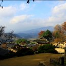지일상사