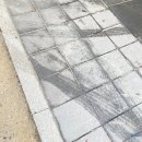 빌딩주차장 칼라콘크리트 시공업체