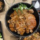 5월일상 (1)