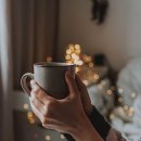 명품행정사사무소 이미지