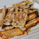운집 | 대만음식 시먼딩 만두맛집 팔방운집 메뉴 주문방법 후기