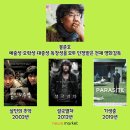 모바일쿠폰마켓