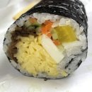 세꼬마김밥카페 이미지