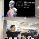 사하구-65 네이버블로그