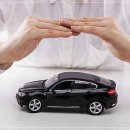 생활 속 법률 이미지