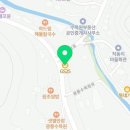 gs25광릉수목원점 이미지