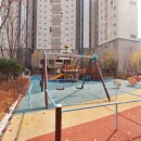 파밀리에@(15단지) 이미지