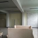 완산-58 이미지