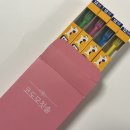 코도모 | 7살 영구치 칫솔 코도모칫솔 12m 내돈내산 한달 사용 후기