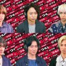 월드비디오 이미지